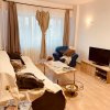 Apartament Mosilor decomandat