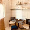 Apartament Mosilor decomandat