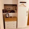 Apartament Mosilor decomandat