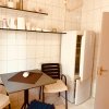 Apartament Mosilor decomandat