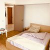Apartament Mosilor decomandat