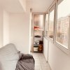 Apartament Mosilor decomandat