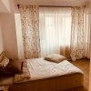 Apartament Mosilor decomandat