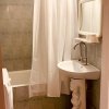 Apartament Mosilor decomandat