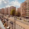 Apartament Mosilor decomandat