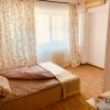 Apartament Mosilor decomandat