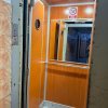 Apartament 2 camere, etaj 2, vedere Parc.