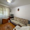 Apartament 2 camere, etaj 2, vedere Parc.