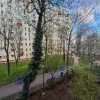 Apartament 2 camere, etaj 2, vedere Parc.