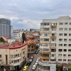 Apartament Lux 2 Camere | Balcon Tip Terasa | Calea Dorobanti | Prima Inchiriere