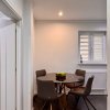 Apartament Lux 2 Camere | Balcon Tip Terasa | Calea Dorobanti | Prima Inchiriere