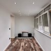 Apartament Lux 2 Camere | Balcon Tip Terasa | Calea Dorobanti | Prima Inchiriere