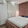 Apartament Lux 2 Camere | Balcon Tip Terasa | Calea Dorobanti | Prima Inchiriere