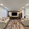 Apartament Lux 2 Camere | Balcon Tip Terasa | Calea Dorobanti | Prima Inchiriere