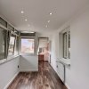 Apartament Lux 2 Camere | Balcon Tip Terasa | Calea Dorobanti | Prima Inchiriere