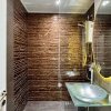 Apartament Lux 2 Camere | Balcon Tip Terasa | Calea Dorobanti | Prima Inchiriere