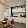 Apartament Lux 2 Camere | Balcon Tip Terasa | Calea Dorobanti | Prima Inchiriere