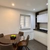 Apartament Lux 2 Camere | Balcon Tip Terasa | Calea Dorobanti | Prima Inchiriere