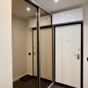 Apartament Lux 2 Camere | Balcon Tip Terasa | Calea Dorobanti | Prima Inchiriere