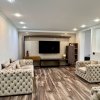 Apartament Lux 2 Camere | Balcon Tip Terasa | Calea Dorobanti | Prima Inchiriere