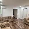 Apartament Lux 2 Camere | Balcon Tip Terasa | Calea Dorobanti | Prima Inchiriere