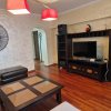 Apartament complet mobilat si utilat - Unirii - Curtea de Apel