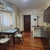 Apartament complet mobilat si utilat - Unirii - Curtea de Apel