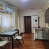 Apartament complet mobilat si utilat - Unirii - Curtea de Apel