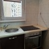 Apartament complet mobilat si utilat - Unirii - Curtea de Apel