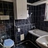 Apartament complet mobilat si utilat - Unirii - Curtea de Apel