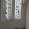 Apartament complet mobilat si utilat - Unirii - Curtea de Apel