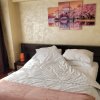 Apartament complet mobilat si utilat - Unirii - Curtea de Apel