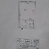 Spatiu comercial , parter de bloc, Prelungirea Ferentari !