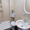 Spatiu comercial , parter de bloc, Prelungirea Ferentari !
