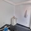 Spatiu comercial , parter de bloc, Prelungirea Ferentari !