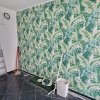 Spatiu comercial , parter de bloc, Prelungirea Ferentari !