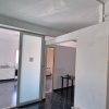 Spatiu comercial , parter de bloc, Prelungirea Ferentari !