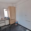 Spatiu comercial , parter de bloc, Prelungirea Ferentari !