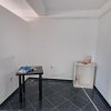 Spatiu comercial , parter de bloc, Prelungirea Ferentari !