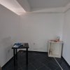 Spatiu comercial , parter de bloc, Prelungirea Ferentari !