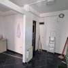 Spatiu comercial , parter de bloc, Prelungirea Ferentari !