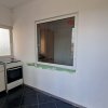 Spatiu comercial , parter de bloc, Prelungirea Ferentari !