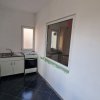 Spatiu comercial , parter de bloc, Prelungirea Ferentari !