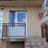 Spatiu comercial , parter de bloc, Prelungirea Ferentari !