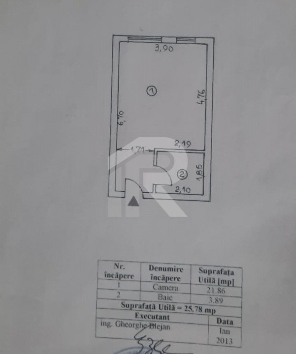 Spatiu comercial , parter de bloc, Prelungirea Ferentari !