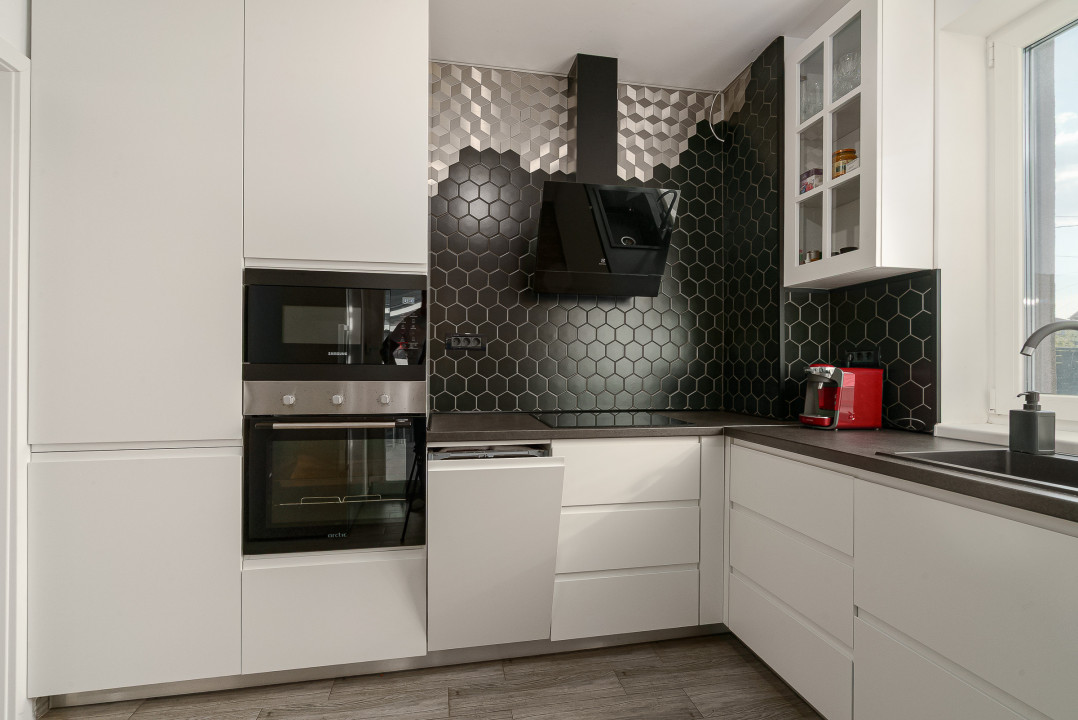 PANTELIMON - VULTURULUI, CASA 165 MP TOTAL, LOT 413 MP, LA CHEIE!