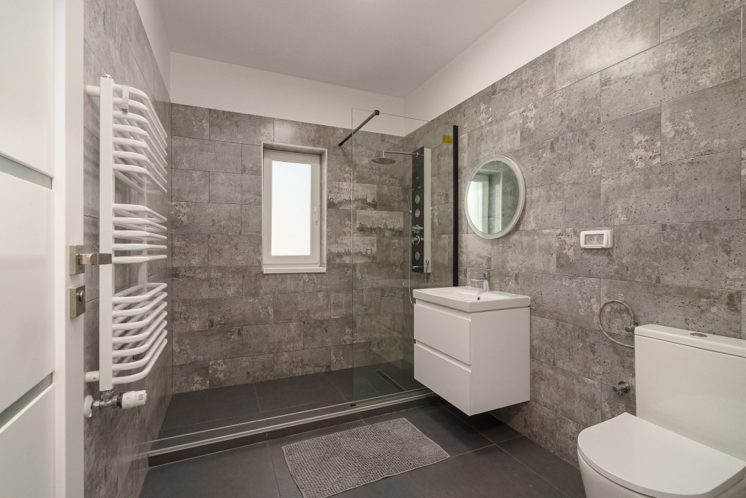 PANTELIMON - VULTURULUI, CASA 165 MP TOTAL, LOT 413 MP, LA CHEIE!