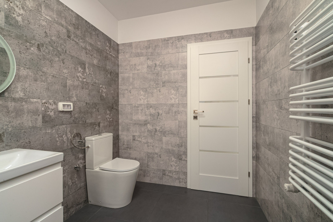 PANTELIMON - VULTURULUI, CASA 165 MP TOTAL, LOT 413 MP, LA CHEIE!