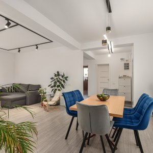 PANTELIMON - VULTURULUI, CASA 165 MP TOTAL, LOT 413 MP, LA CHEIE!