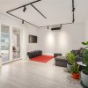 PANTELIMON - VULTURULUI, CASA 165 MP TOTAL, LOT 413 MP, LA CHEIE!